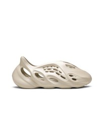 Adidas Yeezy Foam RNNR Sand - FY4567 Size 12