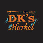dksmarket