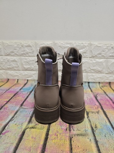 Botas de caminar Teva Midform UK 5 (EU 38) para mujer PVP £ 130 Caribou - Imagen 4 de 7