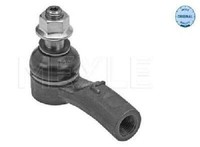 Original Meyle Spurstangenkopf 33-16 020 0029 FüR Suzuki
