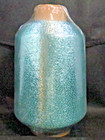 New ListingLurex Bright Collection Light Blue Weaving Supported Yarn Mx Type 1/69" 551Grs