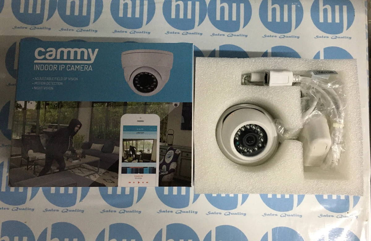 Buy 2025 cammy camera