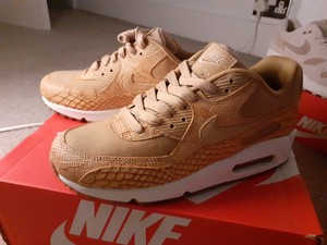 nike trainers size 7