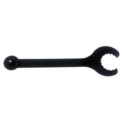 Bottom Bracket Tool for V.O. Threadless Bottom Brackets & most  External Cups