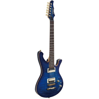 MD MM-Produce MD-G4 Guitar