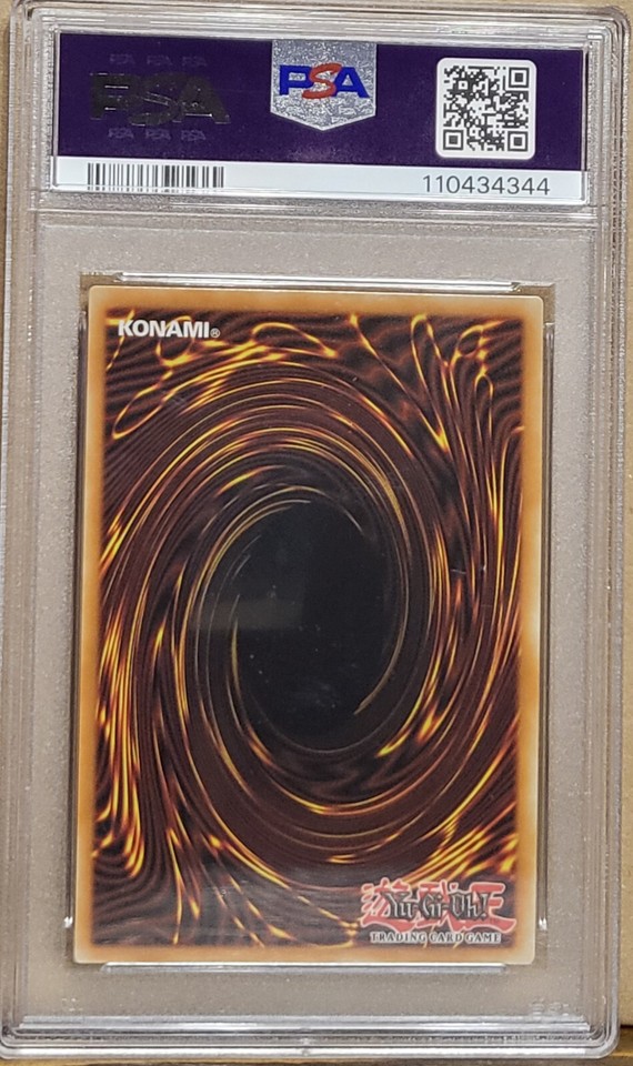 3x Crossout Designator 1st Edition Super Rare RA02-EN063 - Yu-Gi-Oh! Trading Cards Near Mint 9 thumbnail image