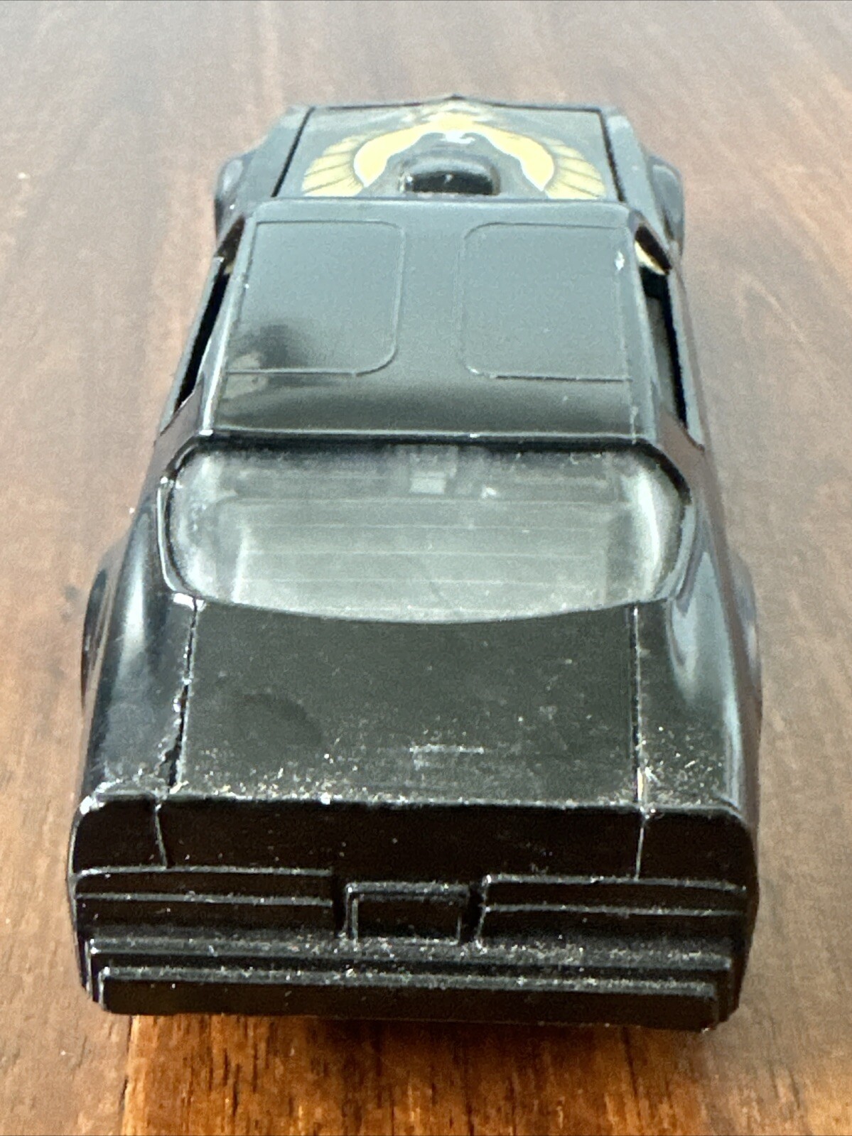 Picture 4 of 8