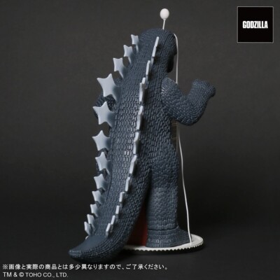 MEDICOM TOY - 激レア❗️即完売❗️Mousezilla Hologram MEDICOM TOY OFFICIAL BLOG（メディコム・トイ オフィシャル