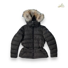 Belstaff Jacket Sussex One Down Size 48 A