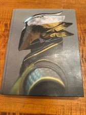 Destiny 2 Field Manual by Luke Smith