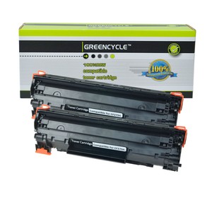pro m12a toner