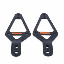 Jass Performance Hardtop Brackets Side For Mazda MX5 MK1 MK2