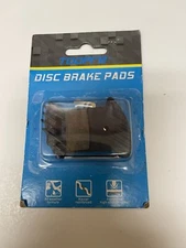TL03S Toopre disc brake pads