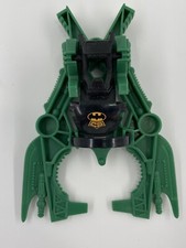 1995 Batman The Animated Series Crime Squad L...