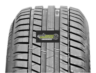 Kormoran Road Performance 205/55R16 94V Reifen Sommer PKW