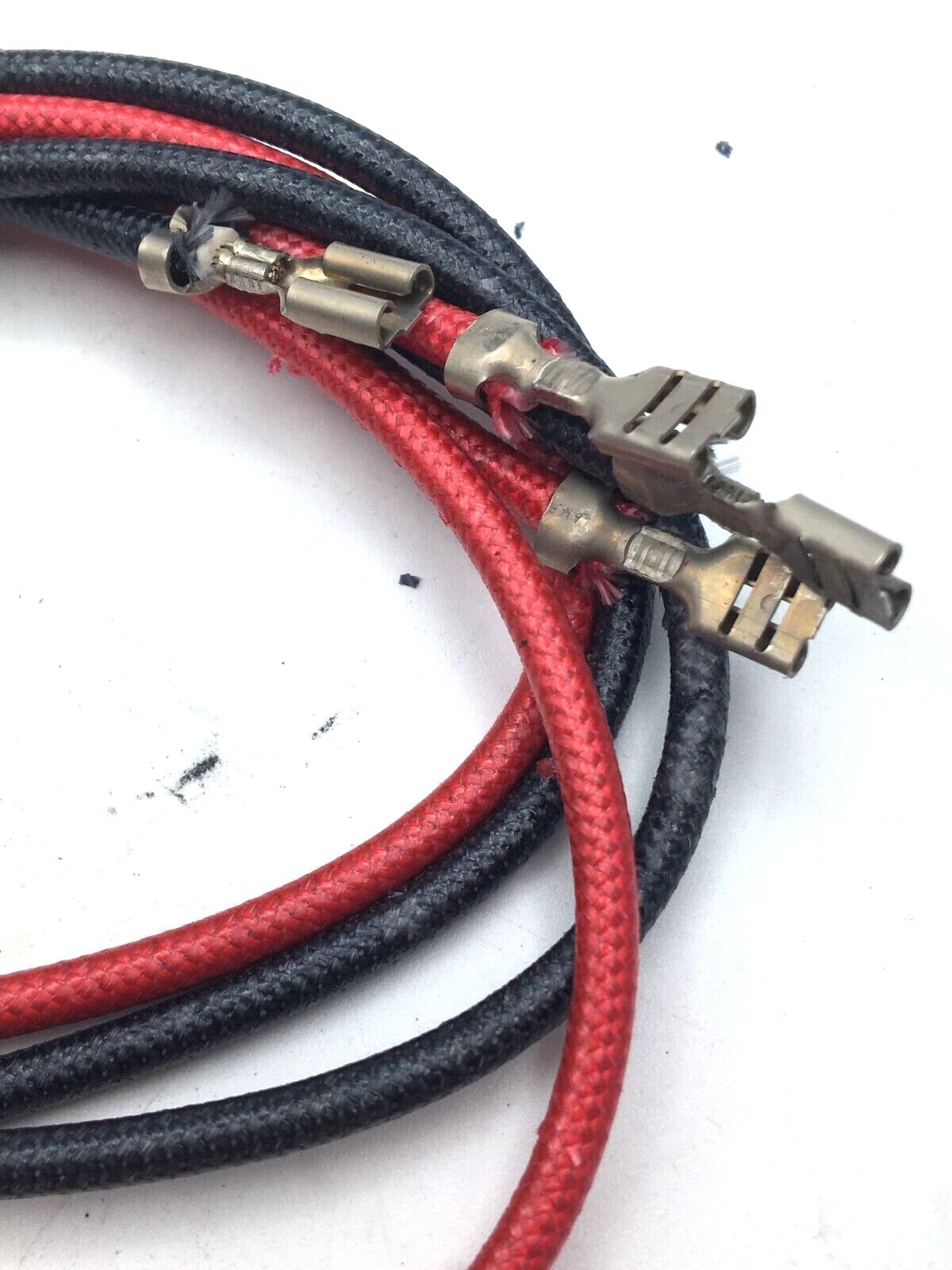 Hatco Lot of 2 Infinite Switch Kit 208V R02.19.017.00 New