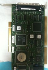 IBM 87h3848 X.25 ISA/PCI Adapter 1 Available  Warranty