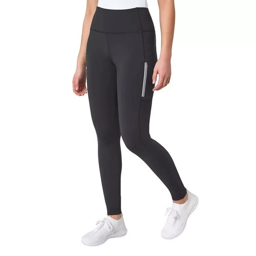 Mondetta Damen High Waist Active Legging | I11