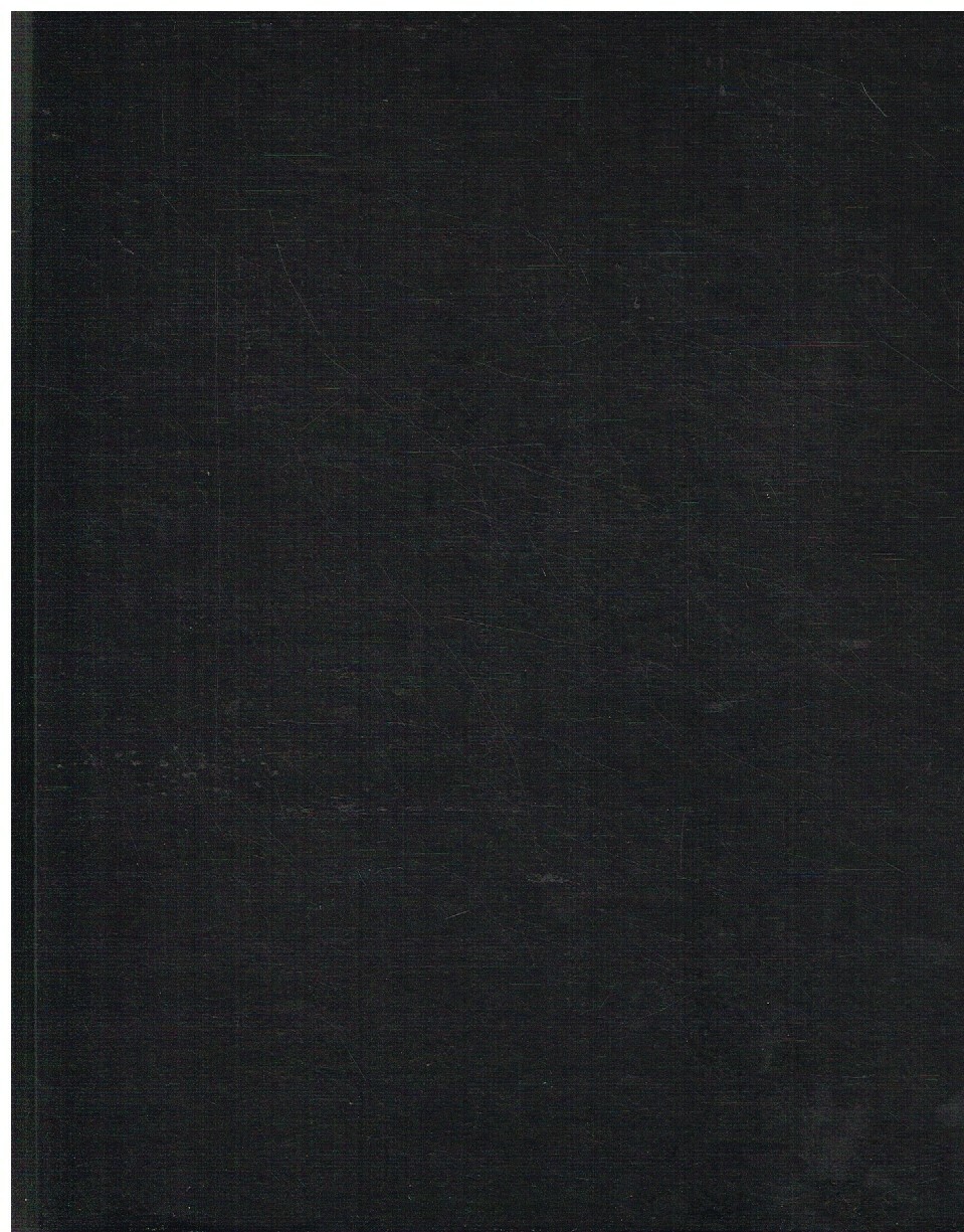 Picture 2 of 2