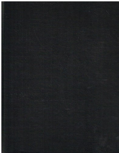 JAGUAR MK7 MKVII SALOON & XK120 DHC FHC 1948-56 ORIGINAL FACTORY WORKSHOP MANUAL - Picture 2 of 2