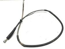 14#1 2014 Suzuki RMZ250 RMZ 250 Front Brake Line Hose Fluid Master Tube