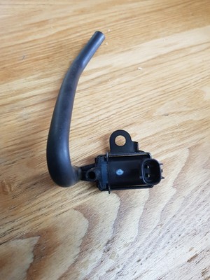 Genuine Ford Fuel Vapour System Solenoid Hose 1197692 for sale 