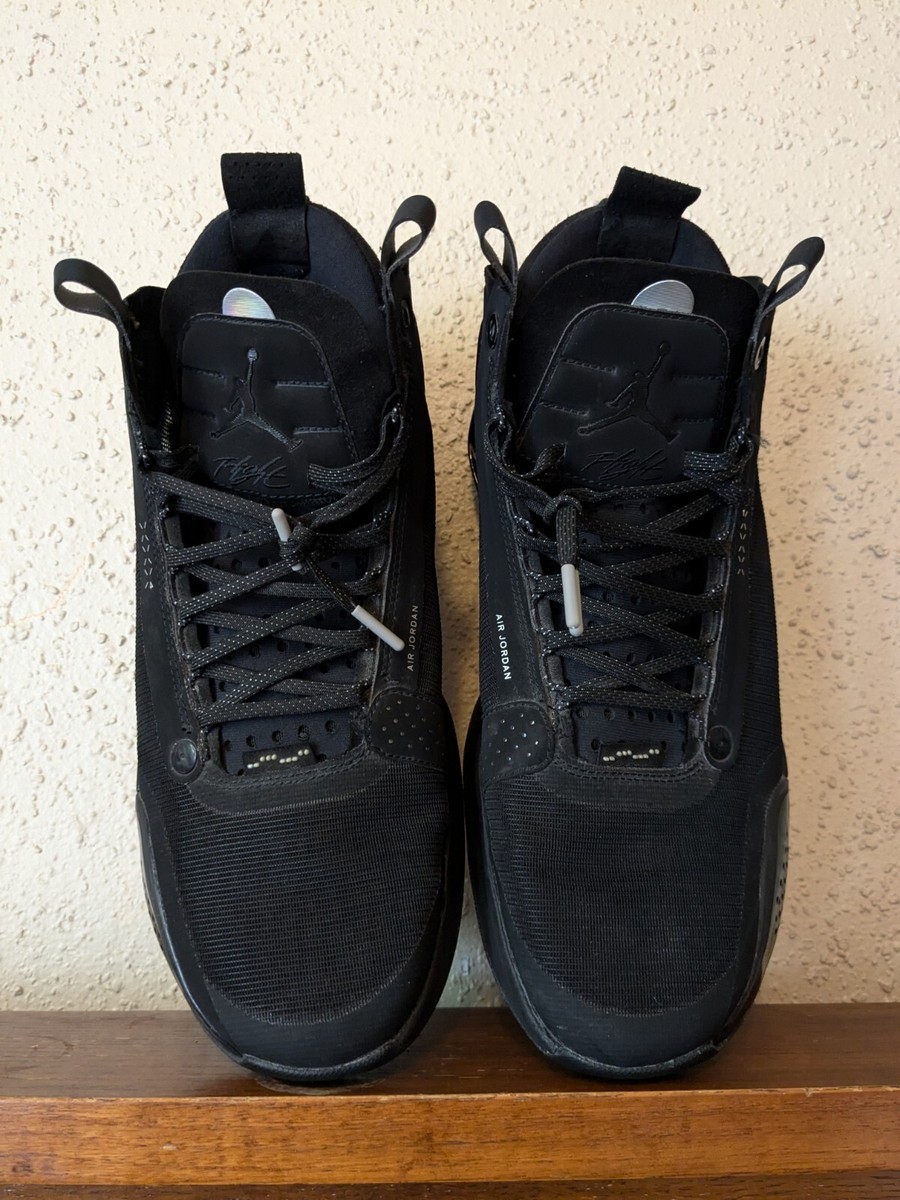 Jordan ブラック キャディバッグ Jordan GOLF ジョーダンゴルフ キャディバッグ