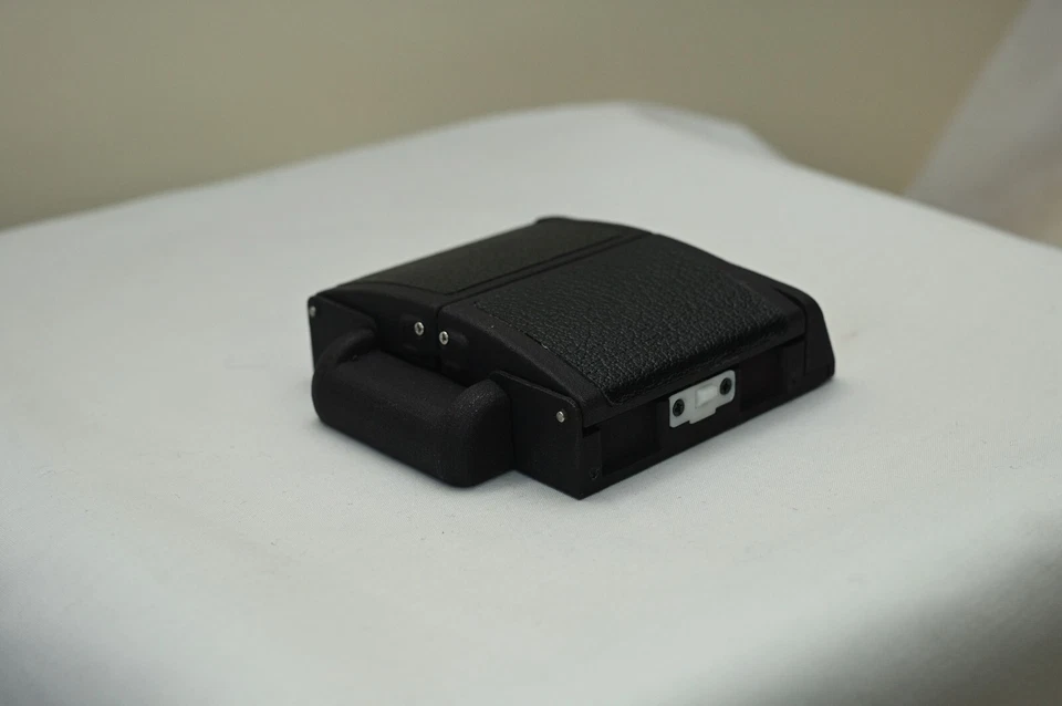 Waist Level Finder Viewfinder for Pentax 67 6x7 3D Printed New customisable - Image 2 of 4