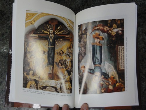 Female Crucifix Images of St. Wilgefortis Since the Middle Ages Ilse E. Friesen - Foto 12 di 17