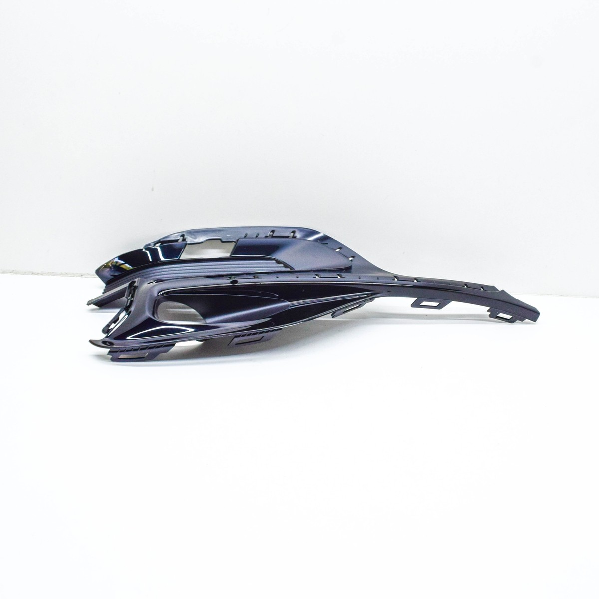 FORD PUMA J2K Front Left Fog Light Trim Cover 2502225 L1TB15B217CE 