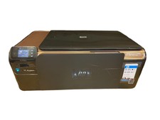 c4795 wireless setup