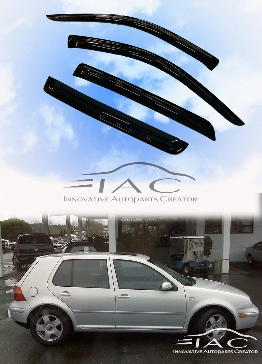 Parts & Accessories for 2003 Volkswagen Golf for sale | eBay
