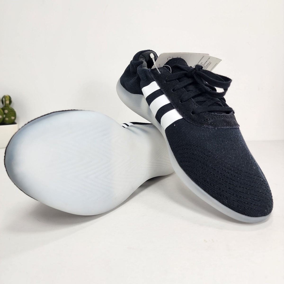 Wanita Adidas Adidas Superstar Donne 2022 Sneaker Adidas Taekwondo