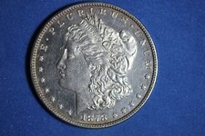  on The Hot Collector