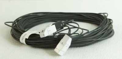 Celerity Technologies 80' Fiber Optic Cable with Detachable HDMI Connectors k812