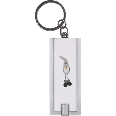 'Long Legged Gonk' Keyring LED Torch (KT00019049)