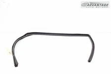 2017-2022 ACURA ILX REAR LEFT SIDE DOOR WINDOW GLASS RUN CHANNEL SEAL OEM