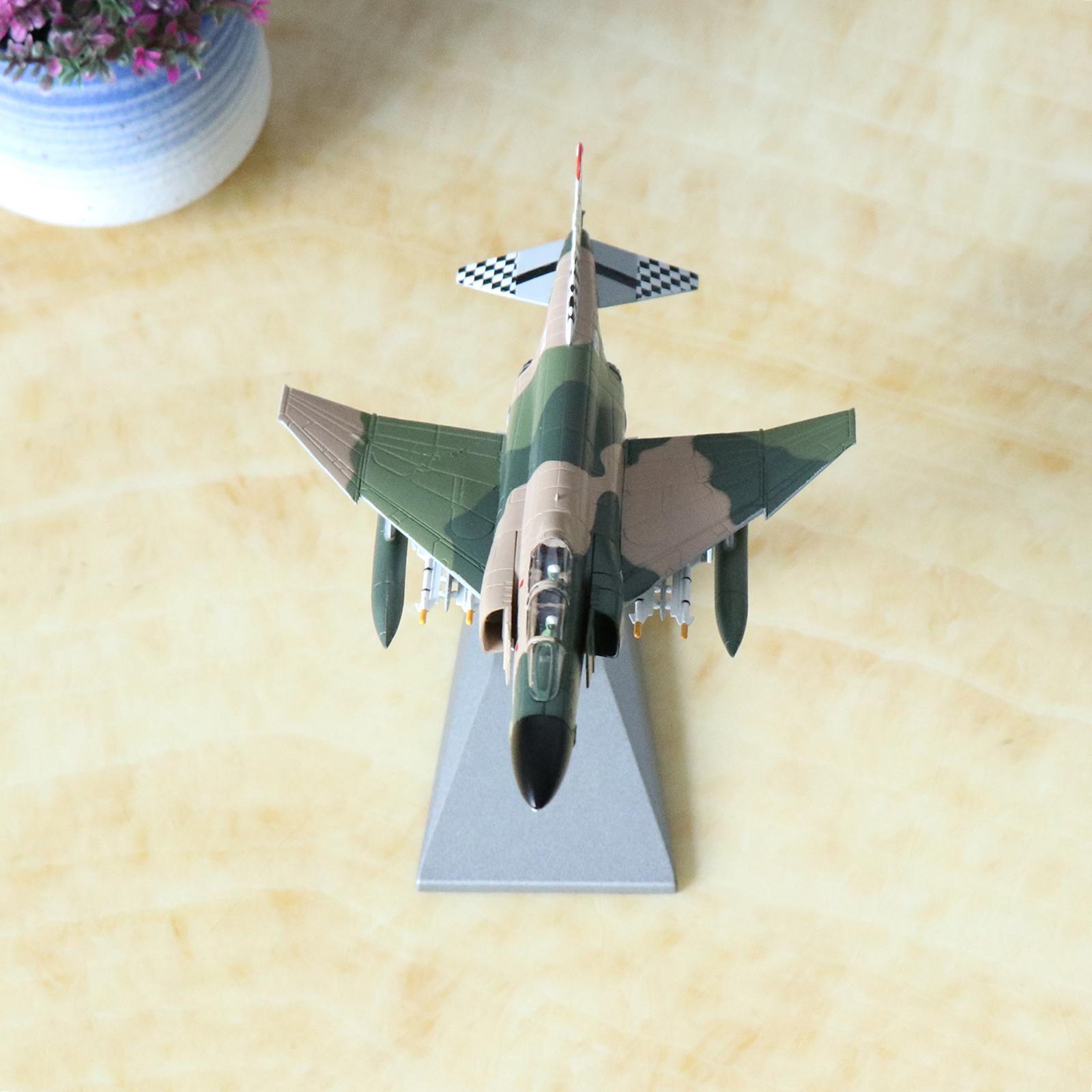 1100 Scale DieCast Planes Ⅱ Toy Model Diecast Models eBay