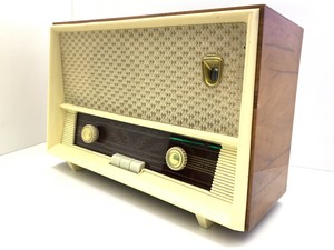 Image result for radio orion