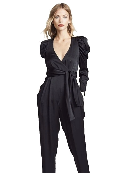 A.L.C. Jumpsuits & Rompers for Women