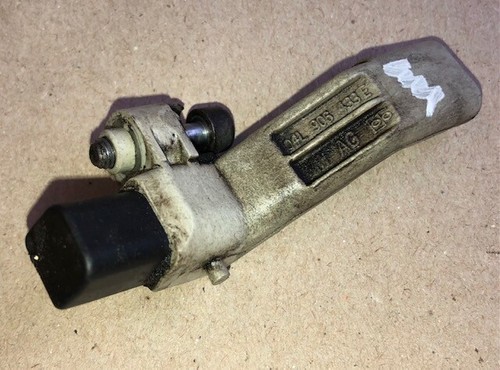 VW AUDI SEAT SKODA Kurbelwellensensor Impulsgeber Sensor Kurbelwelle 04L906433E