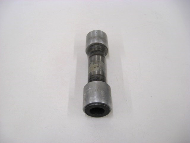 Picture 2 of 5
