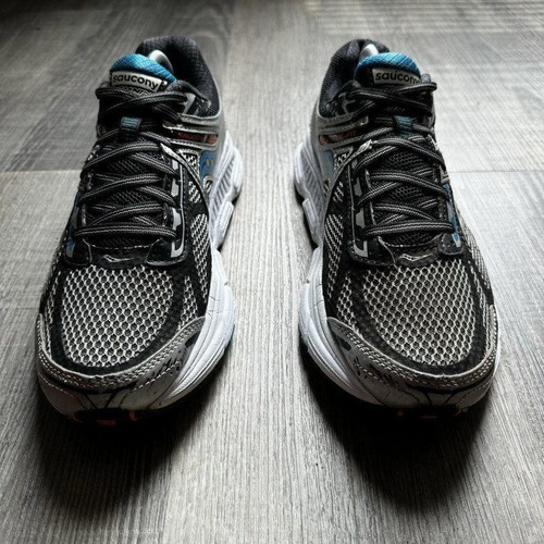 SAUCONY •• ProGrid Omni 4 (9M) - Bild 7 von 16