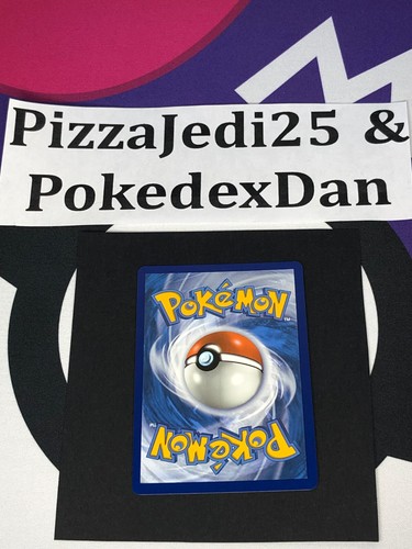 Wo-Chien EX - 240/091 - Paldean Fates - Tarjeta de Juego de Cartas Coleccionables Pokémon Casi Nueva Hiper Rara Arte Completo - Imagen 2 de 2