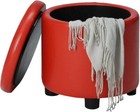 Bild 8 von 12