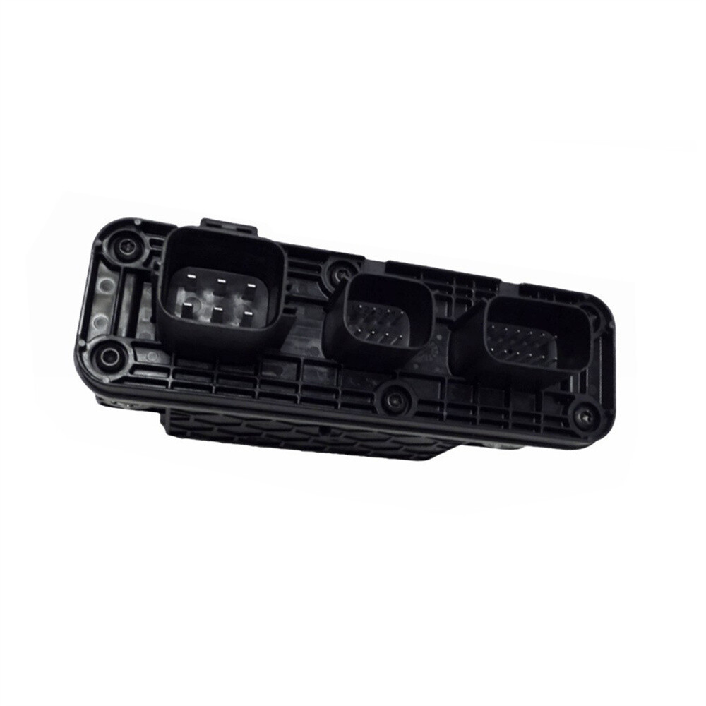 85574858 Running Board Assist Step Control Module For
