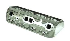 Dart Special High Performance Cylinder Head 200cc Bare Each Pn 126311
