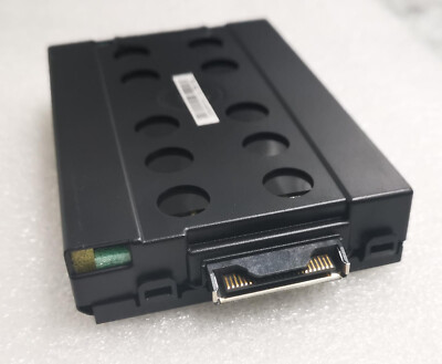 Hard Disk Drive Caddy for Getac B300-X *Free Shipping* | eBay