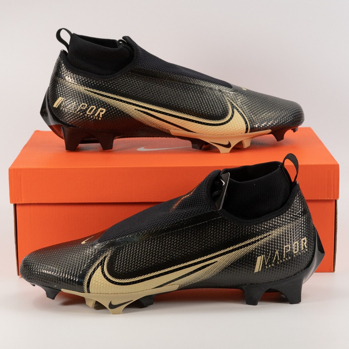 Nike Vapor Edge 360 Pro 