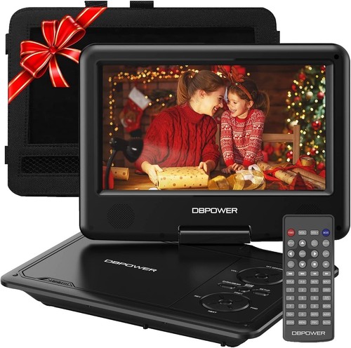 Integra DBS-30.3 Blu-Ray Player u180 | eBay